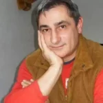 Театрални новини