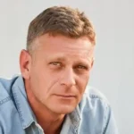Юлиан Вергов