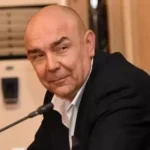Театрални новини