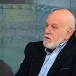 Театрални новини