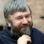 Театрални новини