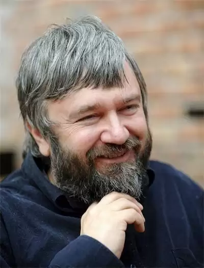 Театрални новини