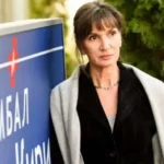 Театрални новини