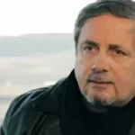 Театрални новини