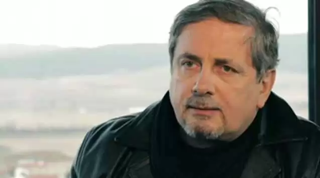 Театрални новини