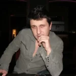 Театрални новини