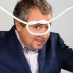 ЗАБРАНЕНИТЕ ФОКУСИ НА НЕНЧО
