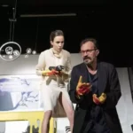 убийство