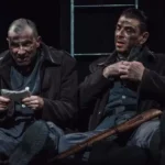 ДЕБЕЛЯНОВ И АНГЕЛИТЕ